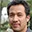 Avatar recensore